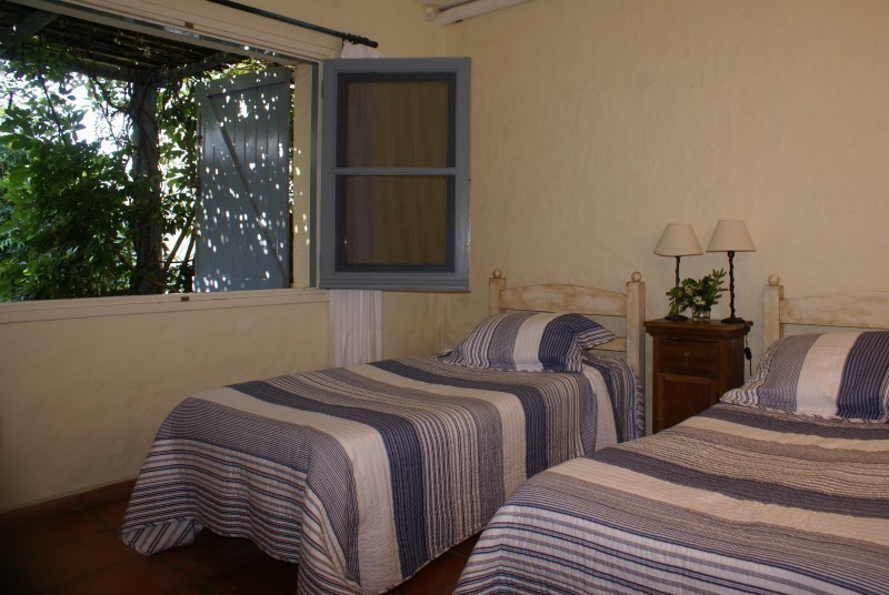 Importante propiedad en alquiler en La Barra con vistas al mar 